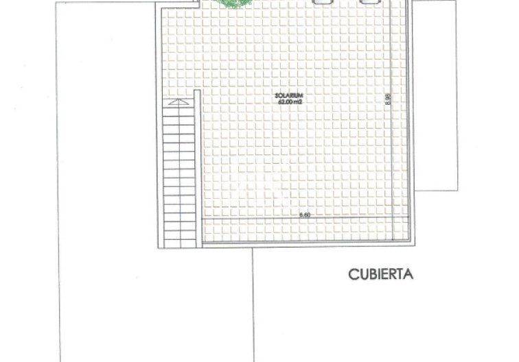 Construida bajo pedido - Villa independiente - Orihuela - Campoamor